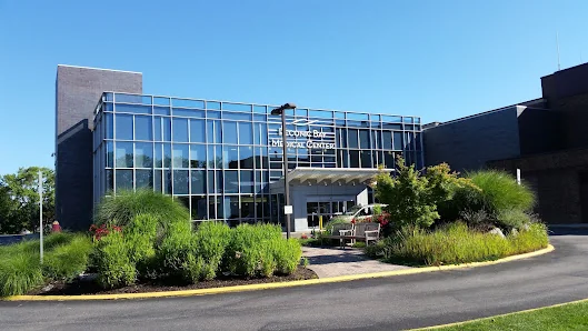 CENTRAL SUFFOLK HOSPITAL - Photo 1