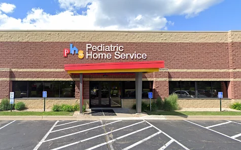 PEDIATRIC HOME RESPIRATORY SERVICES, LLC - Photo 2