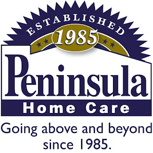 PENINSULA HOME CARE AT NANTICOKE, LLC - Photo 2