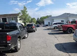 PENINSULA HOME CARE AT NANTICOKE, LLC - Photo 3