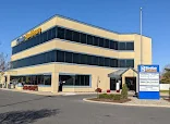 PENINSULA HOME CARE AT NANTICOKE, LLC - Photo 4