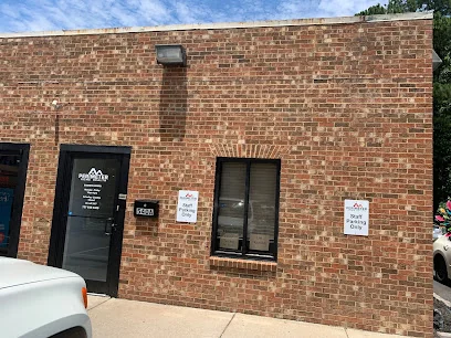 PERIMETER HOME HEALTH LLC - Photo 1