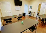 PERIMETER HOME HEALTH LLC - Photo 4