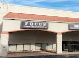 PERSONALIZED PLUS HOME HEALTH CARE LLC - Photo 1