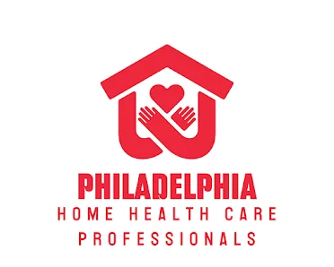 PHILADELPHIA PROFESSIONALS INC - Photo 1