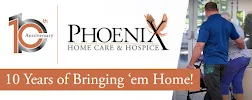 PHOENIX HOME CARE - Photo 2