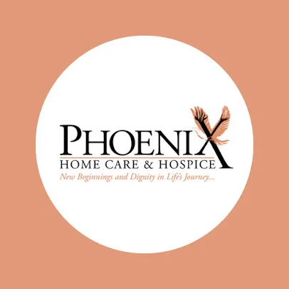 PHOENIX HOME CARE AND HOSPICE - Photo 3