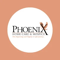 PHOENIX HOME CARE AND HOSPICE - Photo 4