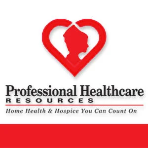 PHR OF MARYLAND, INC. - Photo 4