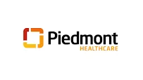 PIEDMONT HOME HEALTH - Photo 1