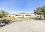 PINNACLE HOME CARE OF PINELLAS, INC. - Photo 1