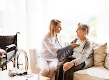 PINNACLE HOME CARE, LLC - Photo 2