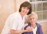 PINNACLE HOME HEALTHCARE SERVICES INC - Photo 1