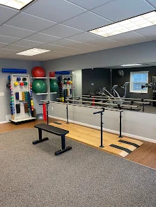 PIVOTAL HEALTH & WELLNESS INC - Photo 2