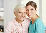PORTER HILLS HOME HEALTH WEST - Photo 2