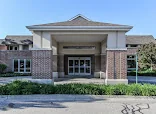 PORTER HILLS HOME HEALTH WEST - Photo 1