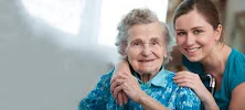 PRECIOUS HOME HEALTH CARE INC - Photo 1