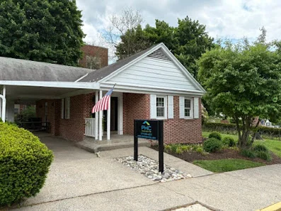 PRECISION HOME HEALTHCARE INC - Photo 1