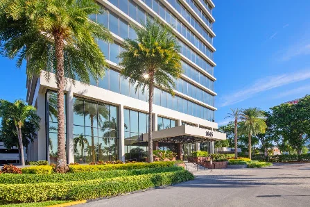PROVIDIA HOME CARE OF PALM BEACH LLC - Photo 1