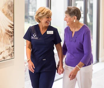 PROVIDIA HOME CARE OF PALM BEACH LLC - Photo 2