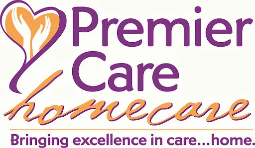 Premier Care Homecare, LLC - Home Health photo