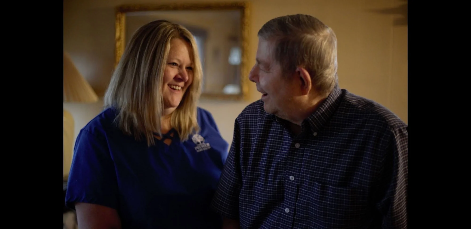 PREMIER HOME HEALTH LLC - Photo 3