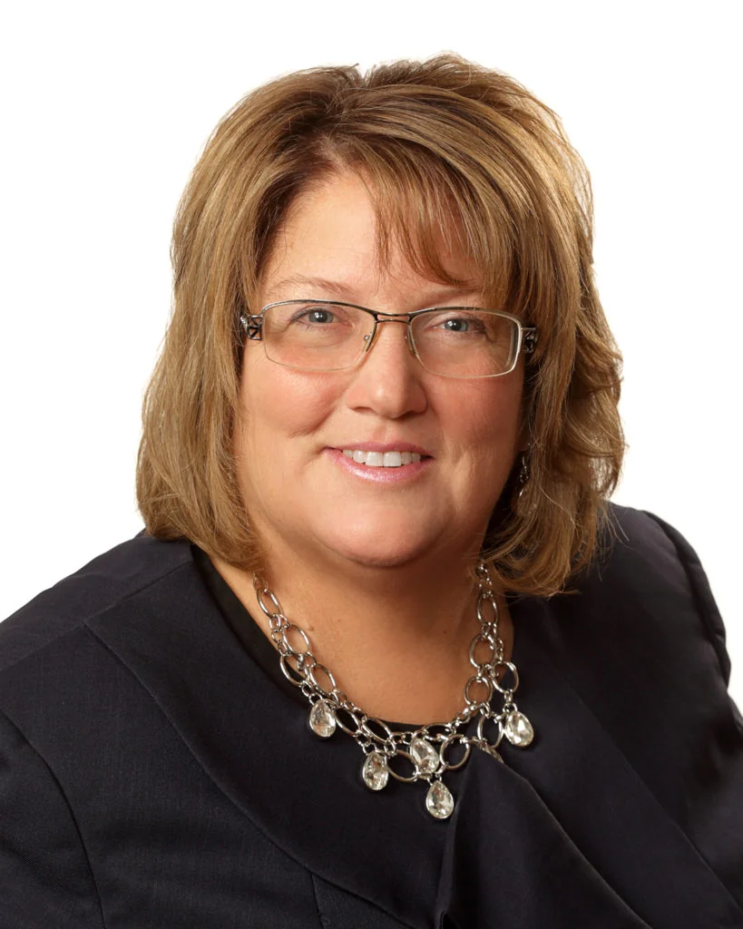 PREMIER HOME HEALTH LLC - Photo 2