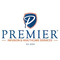 PREMIER INFUSION AND HEALTHCARE SERVICES INC - Photo 4