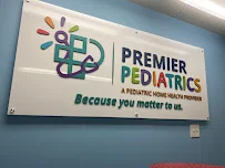 Premier Pediatrics LLC - Home Health photo