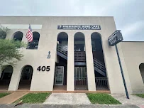 PRESIDENTE HOME CARE INC. - Photo 1