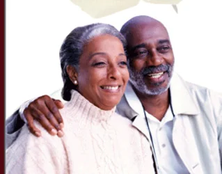 PRESTIGE CARE HEALTH SERVICES INC - Photo 4