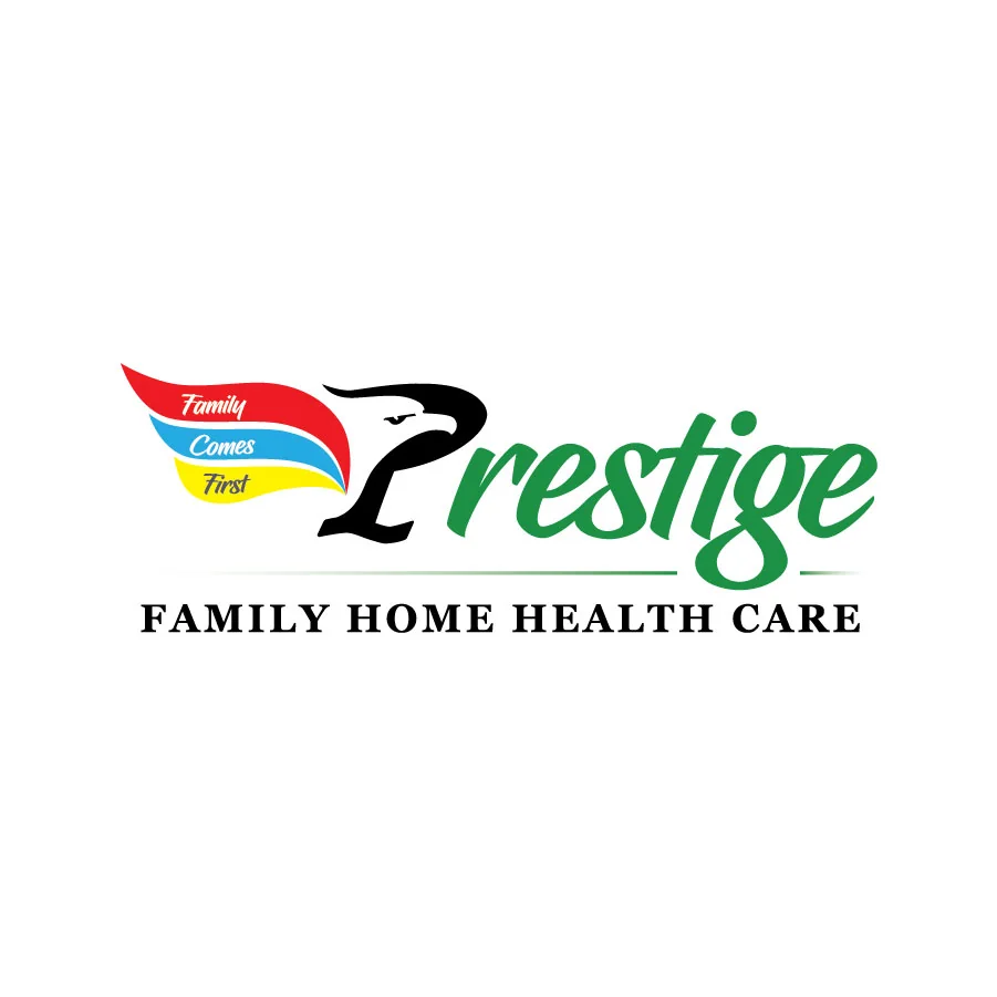 PRESTIGE FAMILY HOME HEALTH CARE LLC - Photo 4