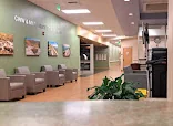 PRESTON MEMORIAL HOMECARE, LLC - Photo 2