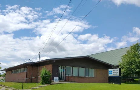 PRESTON MEMORIAL HOMECARE, LLC - Photo 1