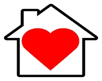 PRIMARY HOME HEALTH CARE INC - Photo 1