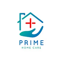 PRIME HOME CARE, LLC - Photo 1