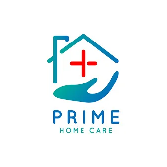 Prime Home Care, LLC - Home Health photo