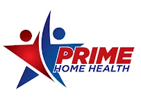 PRIME HOME HEALTH, LLC - Photo 1