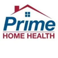 PRIME HOME HEALTH OF LEE COUNTY - Photo 1