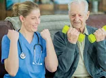 PRN HOME CARE, INC. - Photo 2
