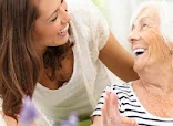 PRN HOME CARE, INC. - Photo 1