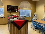 PRN HOME HEALTH & THERAPY LLC - Photo 1