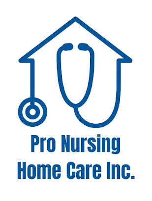 PRO NURSING HOME CARE, INC - Photo 1