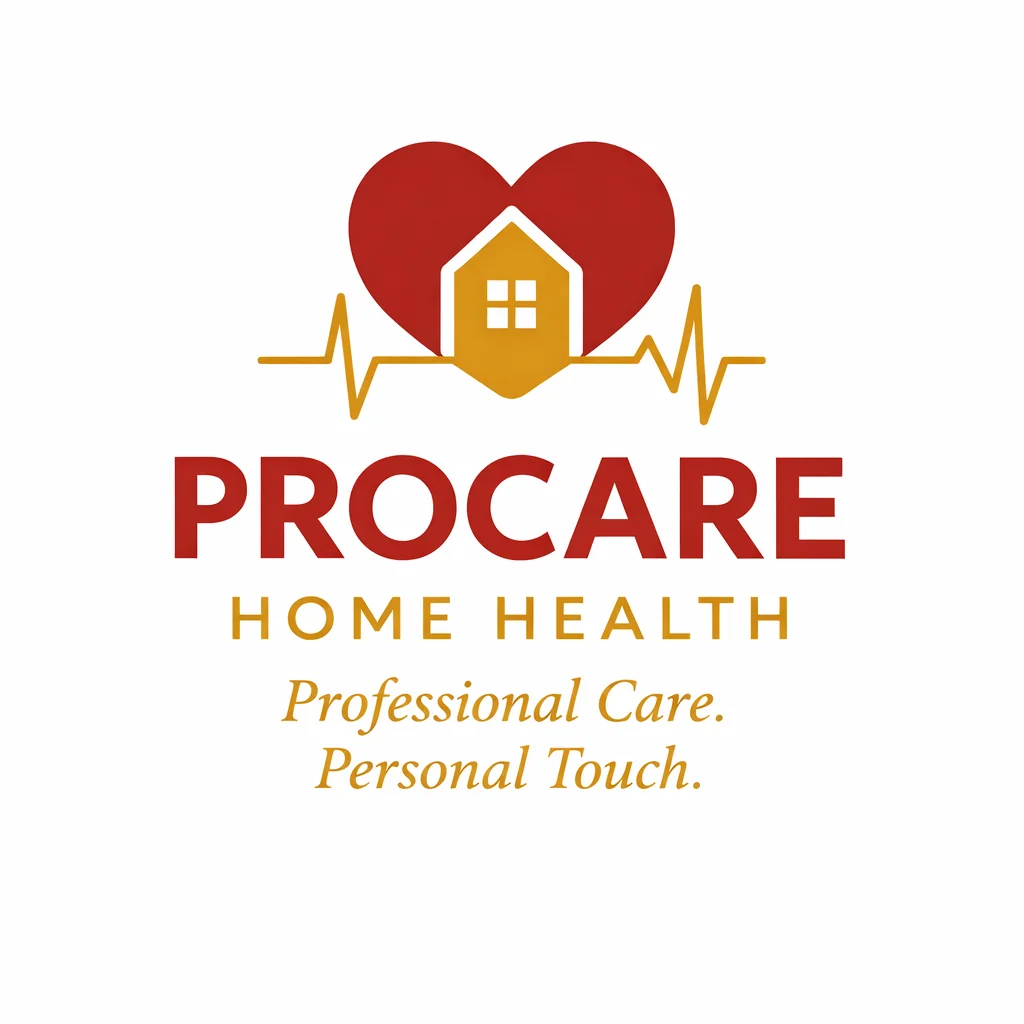 PROCARE HOME HEALTH, LLC - Photo 1