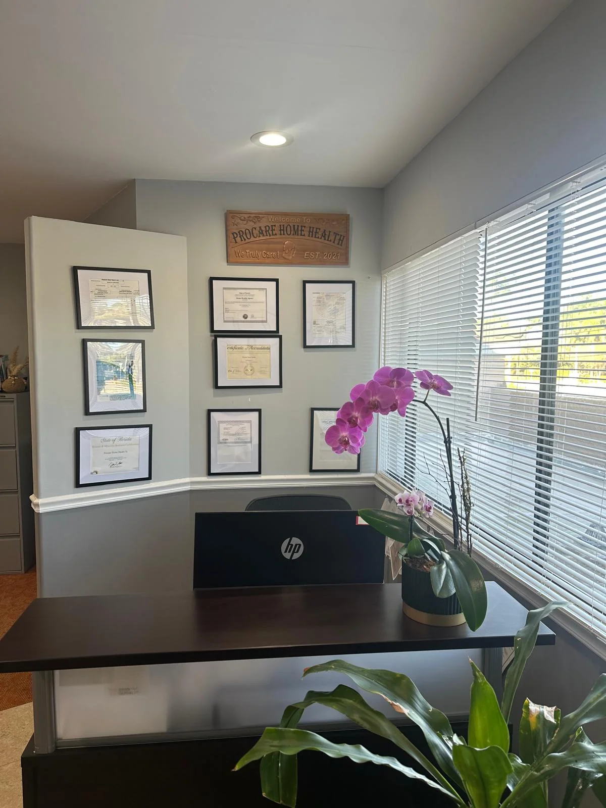 PROCARE HOME HEALTH, LLC - Photo 3