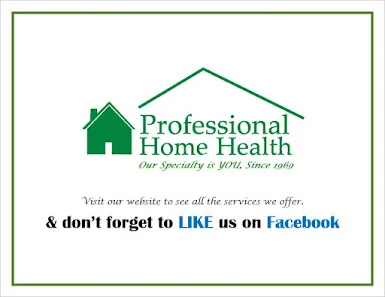 CROWLEY HOME HEALTH SERVICES, INC. - Photo 2