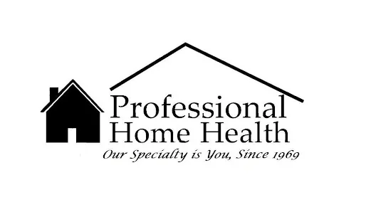 CROWLEY HOME HEALTH SERVICES, INC. - Photo 1