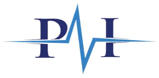 PROFESSIONAL NURSING INC - Photo 1