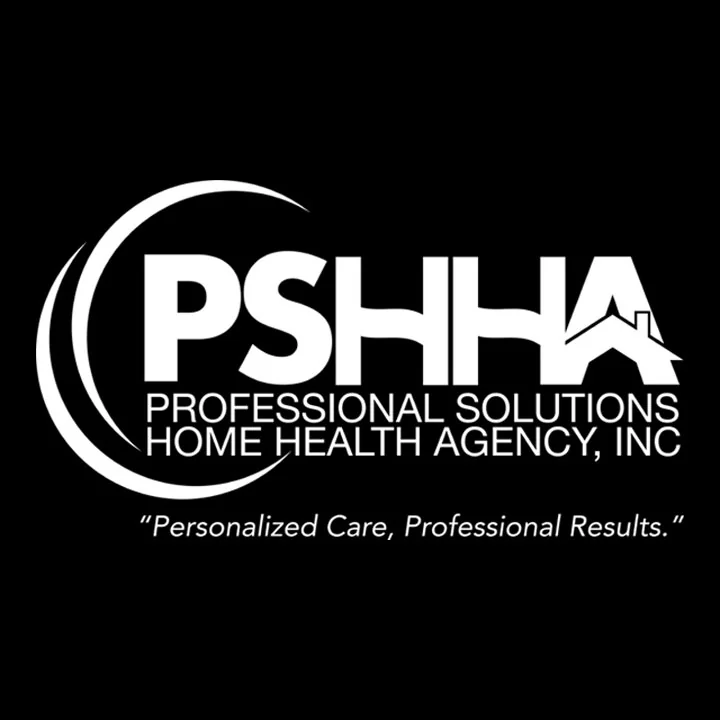 PROFESSIONAL SOLUTIONS HOME HEALTH AGENCY INC - Photo 4
