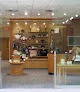 PROHEALTH HOME CARE INC - Photo 2
